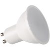 kanlux-tomi led1,2W  GU10-CWxx