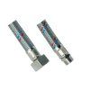 flexi hadice FM 1/2x1/2-100cm