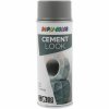 DC Cement look tmavá