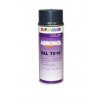 Art.RAL 7016 mat 400ml