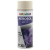 Art RAL 1015   400ml