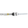 bity sada 2ks T30x50mm