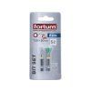 bity sada 2ks T30x50mm