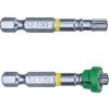 bity sada 2ks T30x50mm