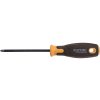 šroubovák křížový PZ 1