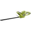 nůžky na živé ploty 500W-výprodej