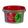 primalex Mykostop 1l