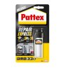 pattex repair Express kov blister 48g