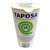 lepidlo na tapety 150g Taposa