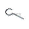 hák s vrutem 20x1,8mm  5ks