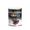 alkyton kladivkova antikorozni barva cerna 250ml 2527962