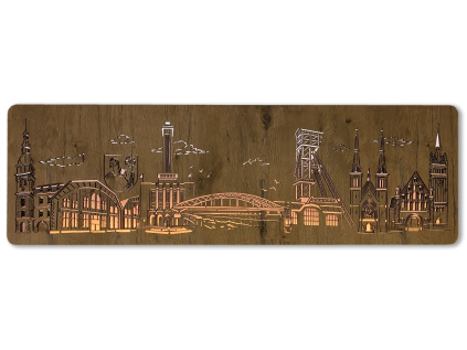 Ostrava