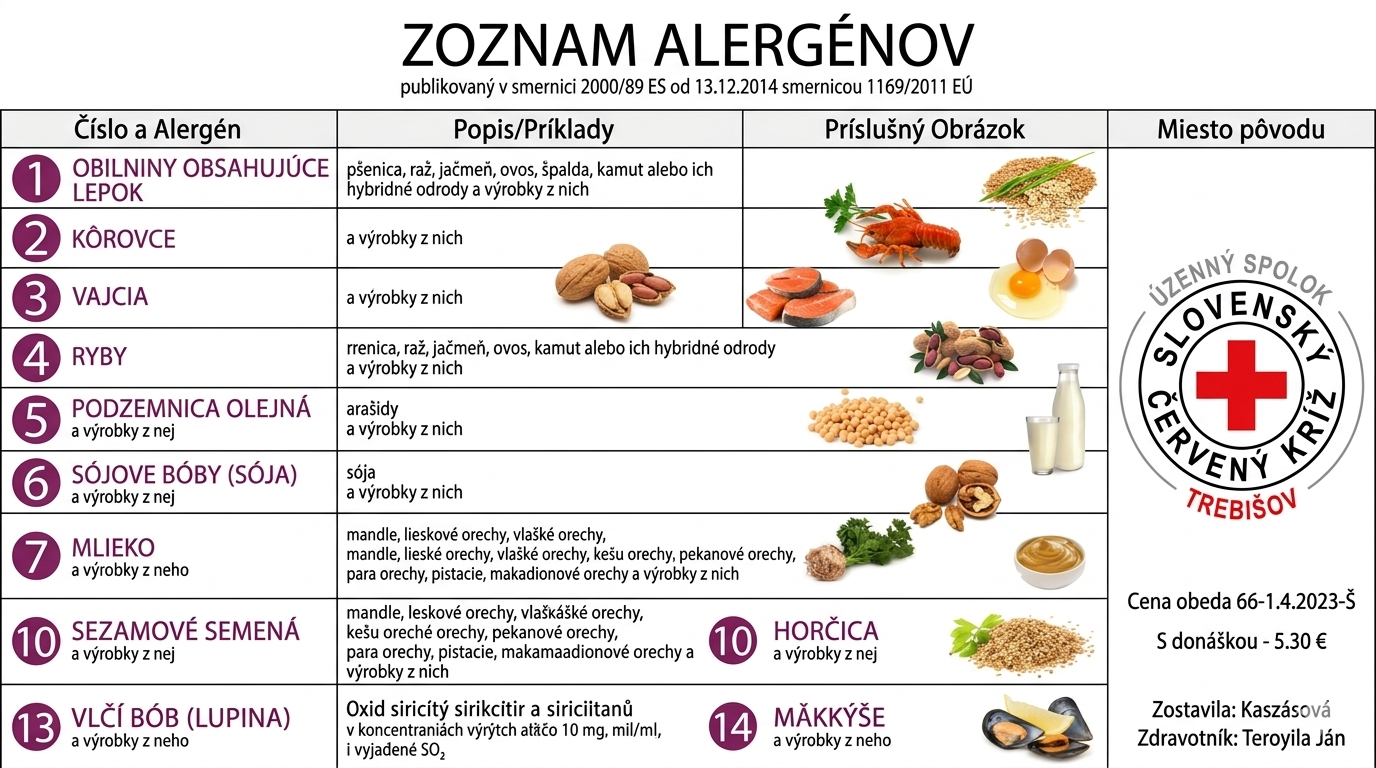 Gemini_Generated_Image_x32599x32599x325