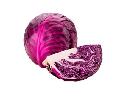 repollo 300x300