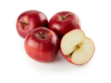 118 shottype1 540x540