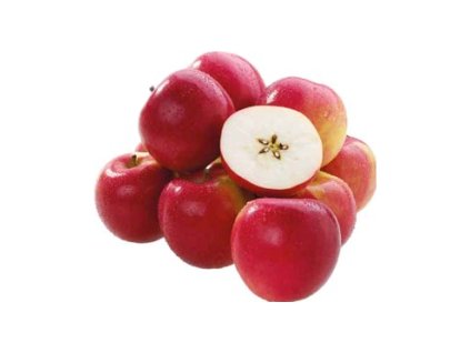 jablka idared box 1920 1080