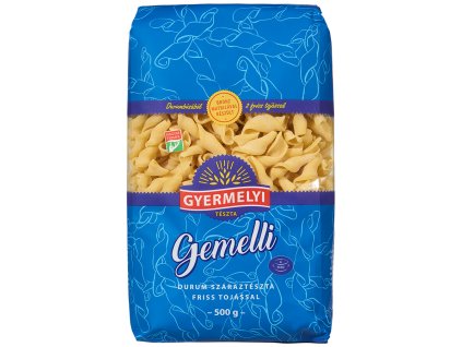 premium gemello