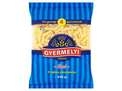 gyermelyi%20ors%C3%B3 1000x1000