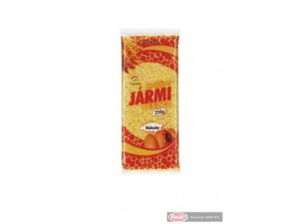 Jarmi kiskocka 4 vajcia