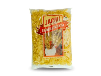 0csoport nagykocka fodros