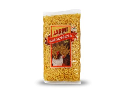 0csoport szarvacska kicsi