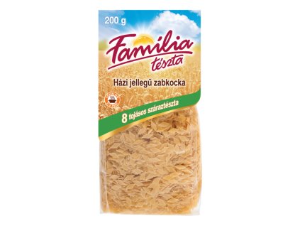 40116 se1 3d3ae back full