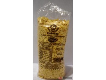 Barabás kiskocka 6 vajca