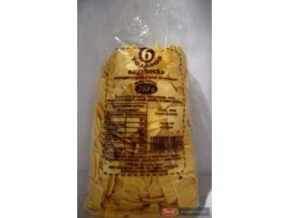 Barabás nagykocka 6 vajca