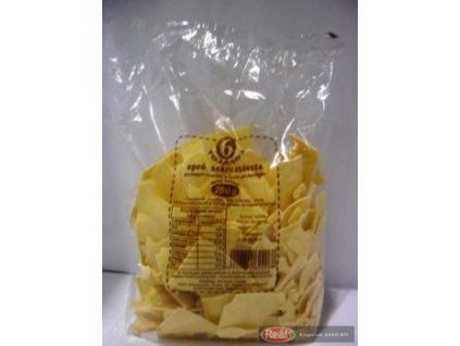 259 barabas lebbencs 6 vajca