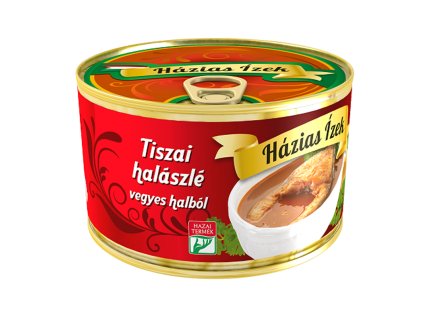 42952 se2 90f18 back full