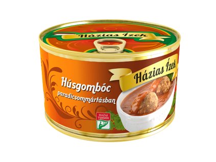 41903 se2 0fb3c back full