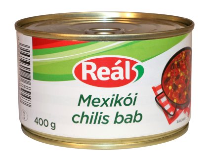 RealMexikoichilisbab