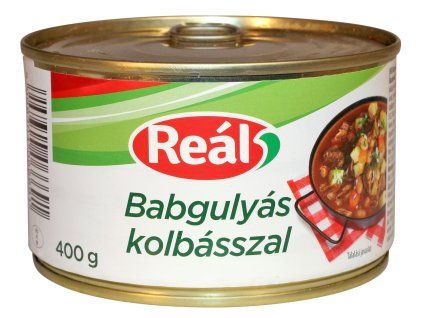 289 realbabgulyaskolbasszal