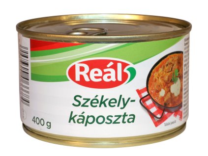 RealSzekelykaposzta