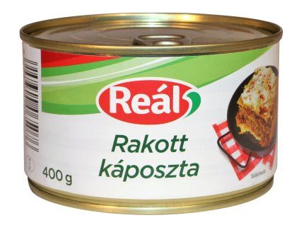 295 realrakottkaposzta