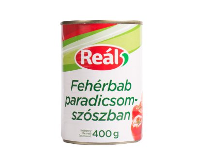 RealBabfeherparadicsomszoszban