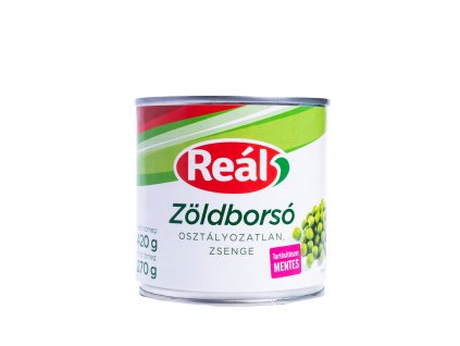 Realzoldborsoosztalyozatlanzsenge