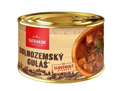 568fb7c2d74992f8ebefb32d4a30a4f0b449ea96 wx6784ow 2439111 large