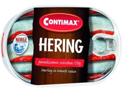 316 contimax hering file 170g