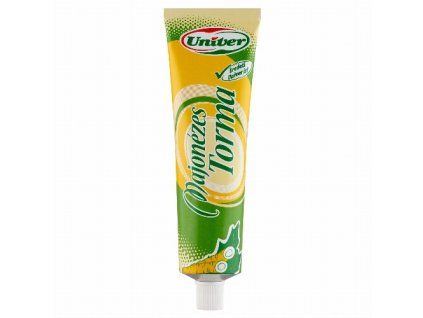 373 univer majonezes torma 70g