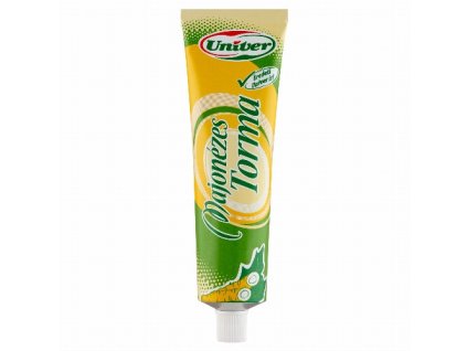 Univer majonézes torma 70g