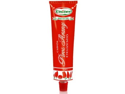 large univerredgoldhottube