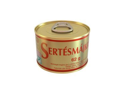427 szegedi majkrem 62 sertes