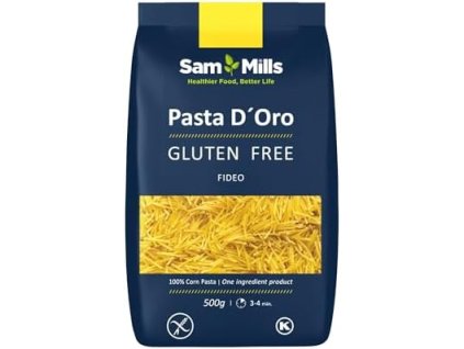 41FCLUdmlYL. SL500 . AC SL500