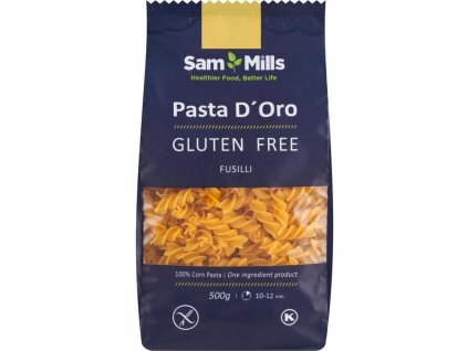 2f1615876cd7a5d55d0f32a3e006148e