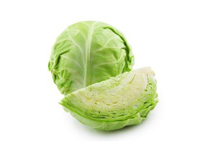 46 kapusta biela skora