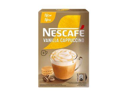 484 vanilla 20960 20 2