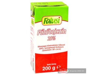 499 falusi fozotejszin 20