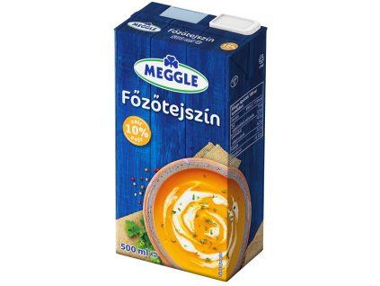 502 meggle fozotejszin 10 500 ml left