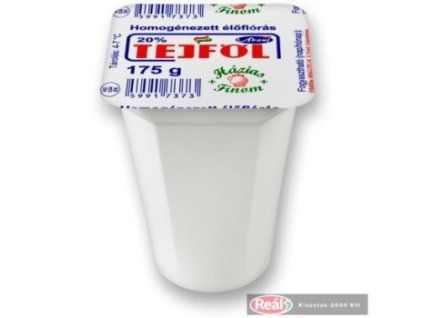 505 abauj tejfol 20